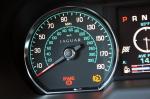 Jaguar XF Supercharged 2012 года